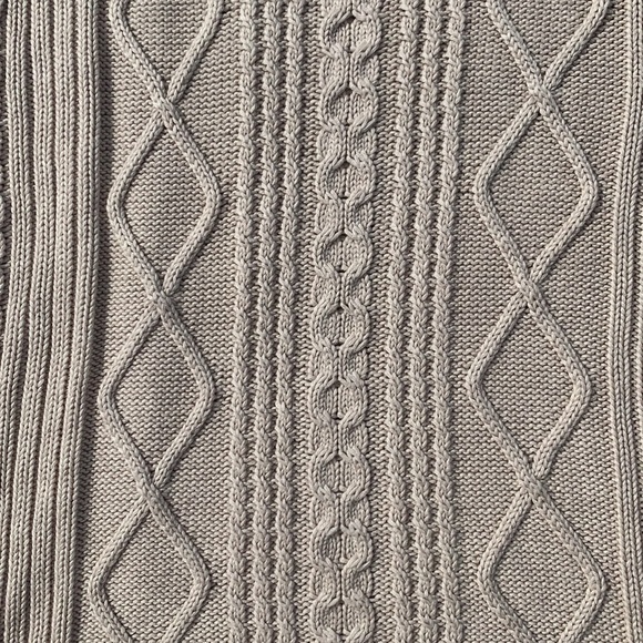 NWT Banana Republic Sweater - Picture 5 of 7